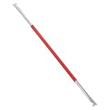 Toddmomy Kit De Mantenimiento Y Reparación De Saxofón Alto Kits De Reparación De Instrumentos De Metal De Instrumentos De Viento De Madera Herramienta