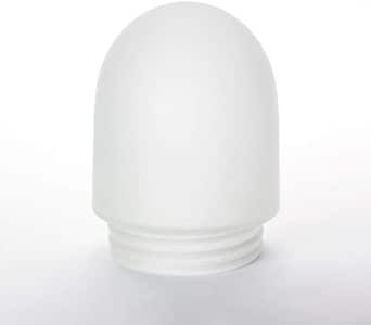 Schlafmasken Set - 30 Bunte Augenmasken Für Perfekten Schlaf