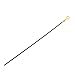 Car 1.3 M13 Dipstick 1691080A00 for Suzuki Jimny SN413 2000-2016