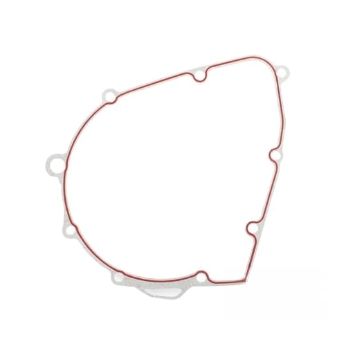 Couvercle stator de moteur Suzuki Bandit GSF1200 GSXR1100 GSX1100 Carter