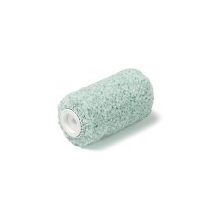 Hamilton Perfection Medium Pile Woven Roller - 4"