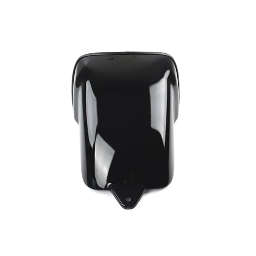 Capot de selle moto pour Road Glide ST FLTRXSE 2024 carénage passager