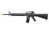 GoldenBall-Classic Army Sportline M16 Tactical Carbine AEG Airsoft Gun