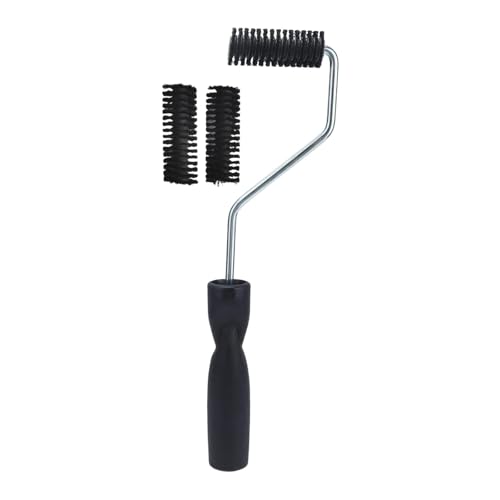 Jinhxofs OXt@Co[[[c[ ouphc[ pwbh2t ~l[g[[ p ƒ, wbh 28mmx75mm