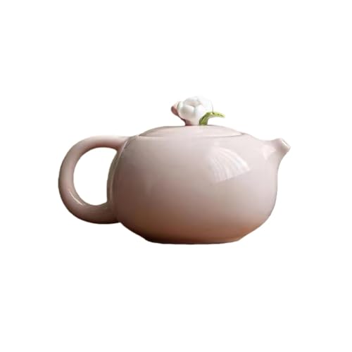 BRZU ϔM̂₩͉΂Ă𕦂Ƃł܂ȕ̊ۂfUC̓퐻eϐR[q[pzbg|bgp킢Ȃ̉Ƃɂ͕K{ ({,eB[|bg1)