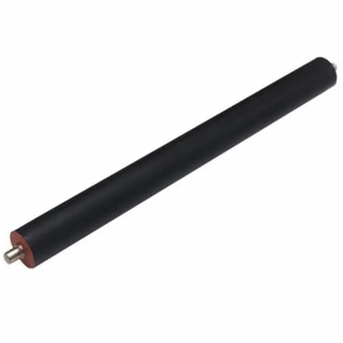Rouleau de pression inférieur, pièce de rechange thermique pour tambour de copie 3401 2166
