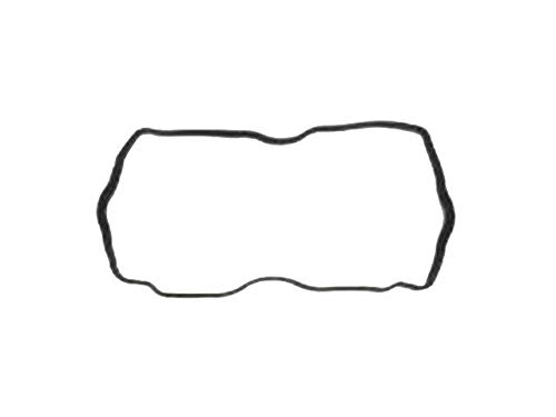 K.Pガスケット バルブカバーガスケット VC715