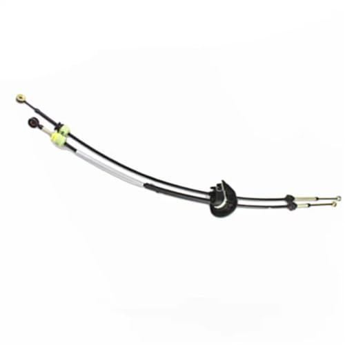 Cable de control de cambio de marchas de coche alta resistencia para Peugeot 301 723505