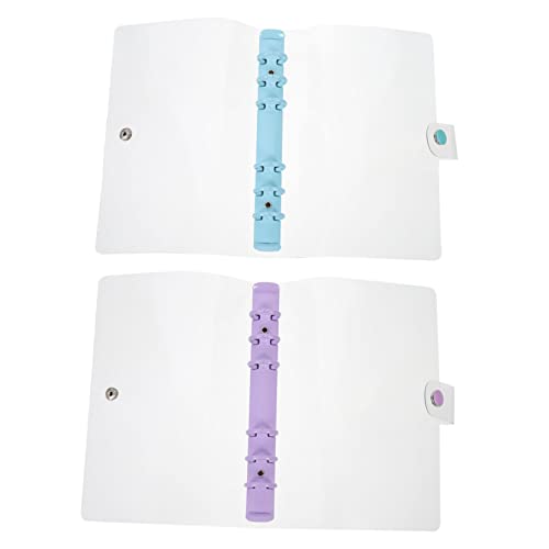 LOLIPPYY 2 Ńm[gJo[ ؞ێ Vu[ ϋvfގgp ߋt ސwZpANZT[