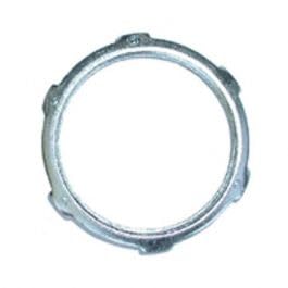 Repair Parts for Bridgeport 102-S IMC/Rigid Conduit Locknut 3/4 Inch