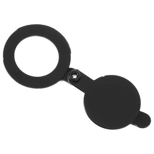 Beaupretty hAr[A[vCoV[Jo[ K ̂h~ ] JȒP ֗pKҊmF hÂی ƃZLeB΍