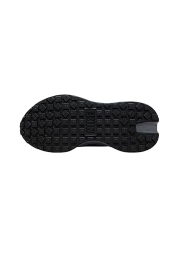 Image of Nike Women's Phoenix Waffle
