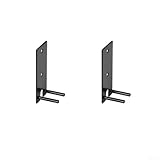 bose lifestyle 550 occasion Fácil instalación: todos los accesorios de montaje necesarios están incluidos, lo que permite una configuración sencilla para que puedas disfrutar de tu experiencia de sonido envolvente rápidamente.