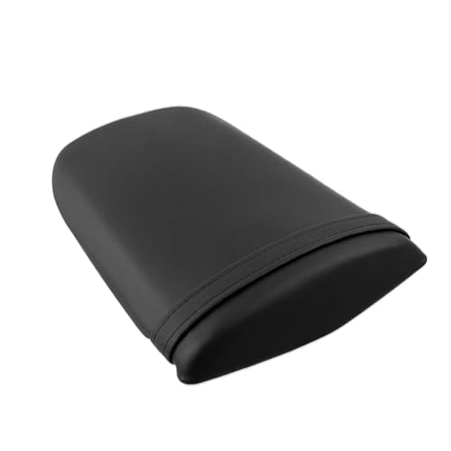 Cojín para asiento trasero de motocicleta CBR 600RR y piloto 07-20