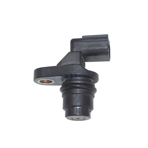 Capteur ckp 37510-R40-A01 pour résoudre les ratés d'allumage