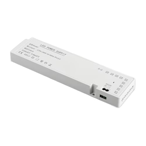 LEDLrlbgCgACLrlbgAfBXvCLrlbgAtBMALrlbgA[h[uCgAψ12V24Vo͒ddt(24w/12v-5holemediumplug)