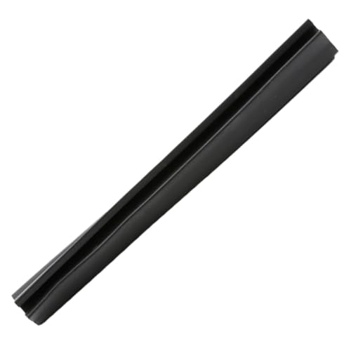 TIDTALEO M^[p}CNX^hsbNz_[ ~ߑϋv݌v g₷ FNvM^[sbNNbv t̃ANZT[