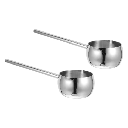 GETAJGHSD 2XeX~jM @\ICp \[X o^[ LfB[ `R[gp t X[vEH[}[