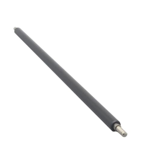 Rouleau PCR de nettoyage pour tambour OPC Ricoh MP C3503 C4503 aux normes de précision