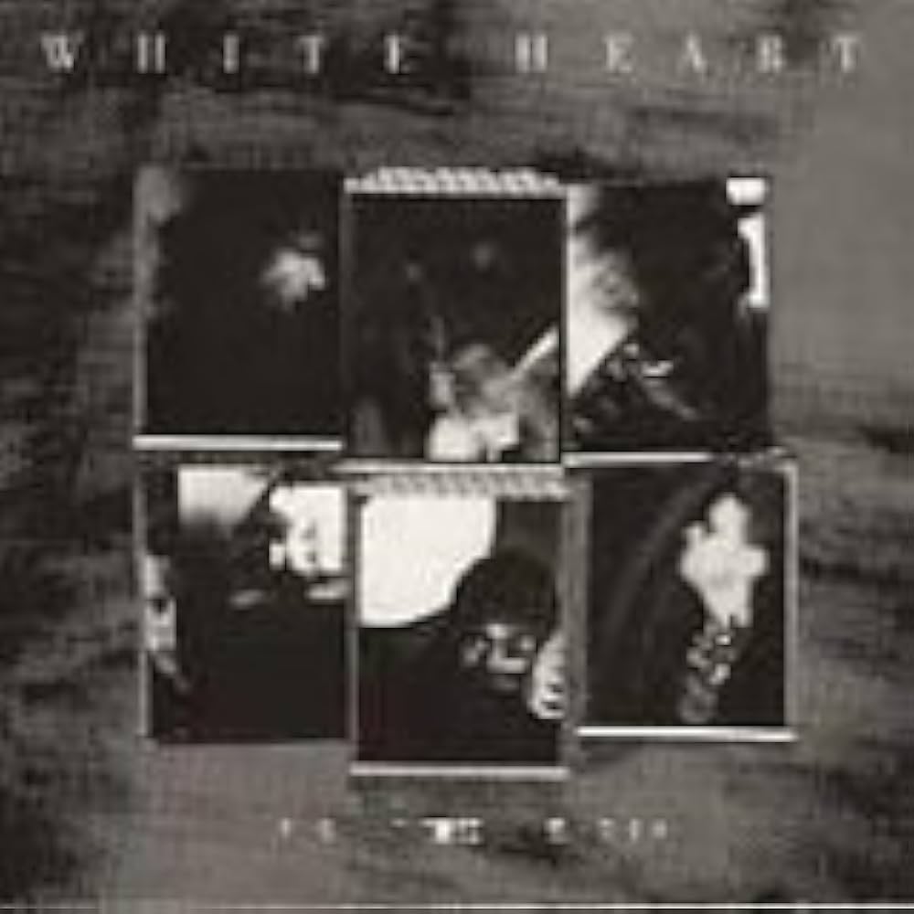 Amazon.co.jp: Freedom: ミュージック