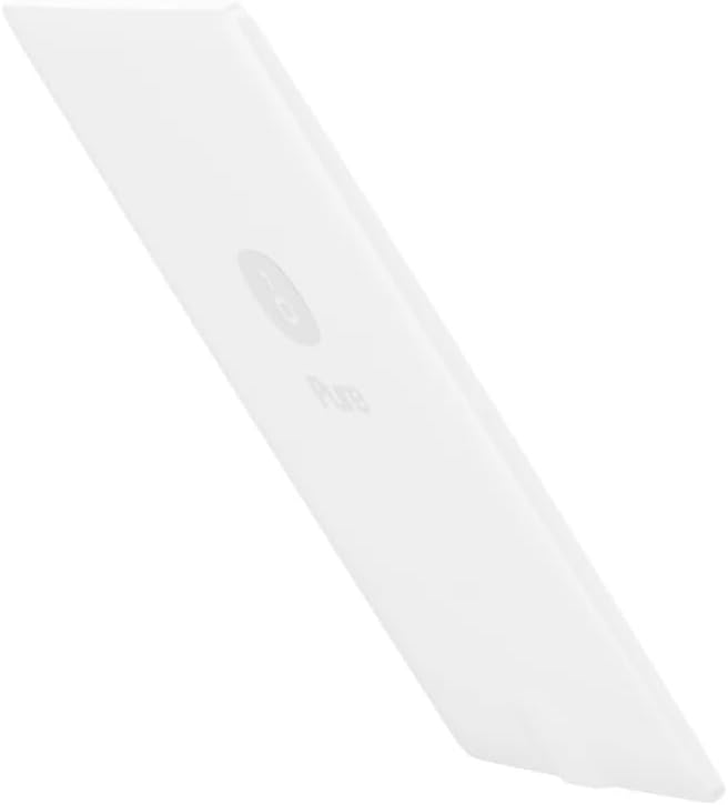 OneKey Classic 1S Pure Crypto Cold Wallet — Battery-Free, Open-Source, EAL6+ Secure Element, Offline Keys, USB-C, Ultra-Thin Hardware Wallet