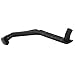 Snorkel Intake Kit Off Road Air Snorkel 2007-2012 for Toyota FJ Cruiser 1GR-FE 4.0 V6 2WD 4WD 4x4