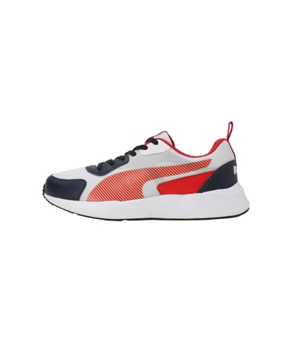 Image of Puma Men Cblock Sneaker