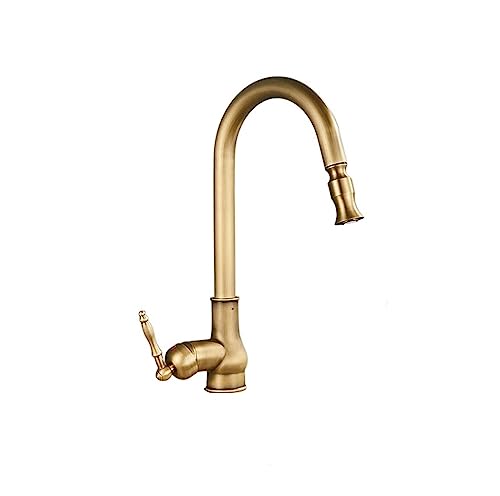 Lb`A o^JLb`֌ fbL}Ego[nh E␅ AeB[N^J/ubN(Antique Brass a)