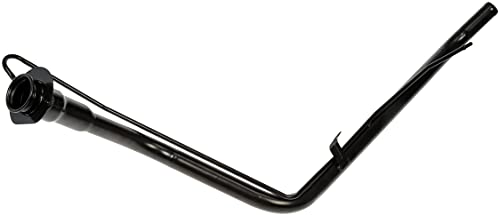 Goulotte de remplissage carburant Dorman 574-011 anti-corrosion
