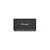 Marshall Stanmore III Bluetooth Wireless Speaker,Black
