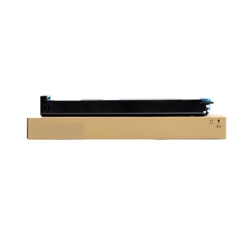 Cartouche de toner MX31 cyan pour Sharp MX2600N MX3100N