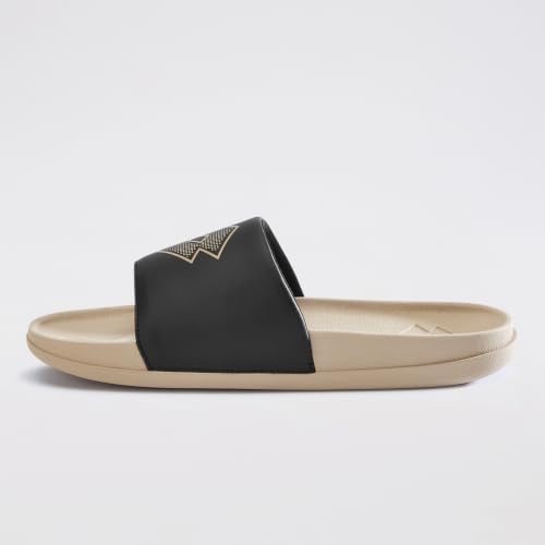 Image of Lotto Enduro Plus Men's Slipper