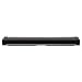 Sonos Playbar WLAN Soundbar, schwarz TV Soundbar mit kraftvollem Sound für Heimkino & Musikstreaming TV Lautsprecher mit optischem Audio Anschluss 1937359