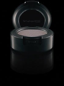 Pousutong Mac Eye Shadow - No. 221 Scene - 1.5g/0.05oz