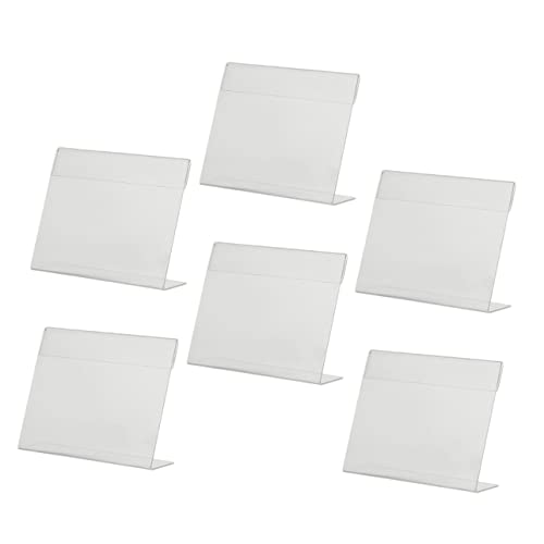 Abaodam 6 ANvCXJ[h ^ fގgp ȌfUC 莩 XܗplDbN