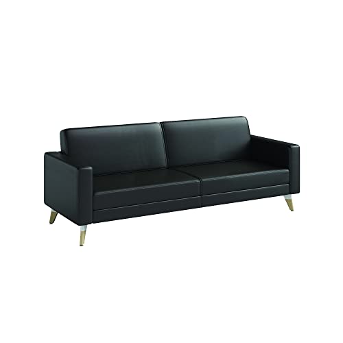Safco Resi Lounge Sofa