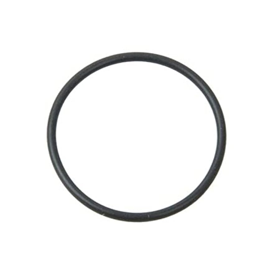 メル67471 Throttle body gasket 22271-70040 – Rank One Performance