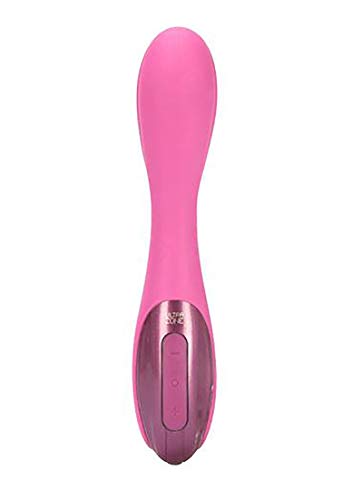 TOPCO SALES Vibromasseurs Classiques