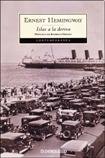 Islas a La Deriva/Islands Drifted (Spanish Edit... [Spanish] 9875660892 Book Cover