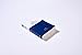 Biblia NVI, Edición económica, Tapa Rústica /Spanish Holy Bible NVI, Economy Edition, Softcover (Spanish Edition)