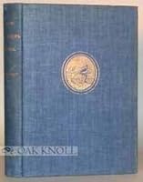 The Farmers Bank;: An historical account of the president, directors, and company of the Farmers Bank of the State of Delaware, 1807-1957 B0007EIM3Q Book Cover