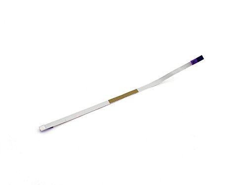 Preisvergleich Produktbild ASUS Flachbandkabel (FFC) zur Einschalttaster Platine Original VivoBook F751NA Serie