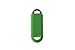 Sound Grenade by BASU® 130db Emergency Alarm for Camping & Hiking, Tripwire Alarm, Bear Alarm, Perimeter Alarm (Ranger Green)