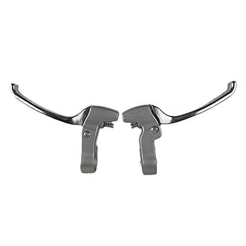 AC u[Lo[ A~ y EZbg Lp[u[L Vo[/Vo[