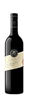 Pepperjack Barossa Red Blend Wine 750 ml (Case of 6)