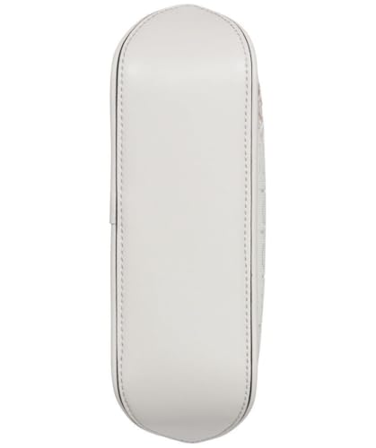 Calvin Klein Audrey Triple Compartment Crossbody3