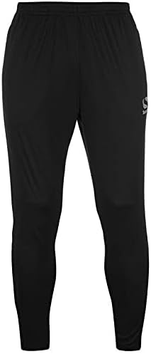 SondicoUnisex Kids Sondico Strike Training Pants