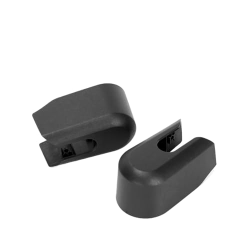 Cubierta de Tuerca del Limpiaparabrisas Trasero para Volvo V90 CC XC40 XC90 31699909 2