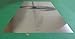 304 Stainless Steel Sheet .002