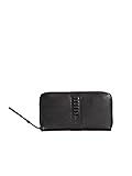 Material: Leder ESPRIT Sadie Multi Geldbörse Leder 19 cm